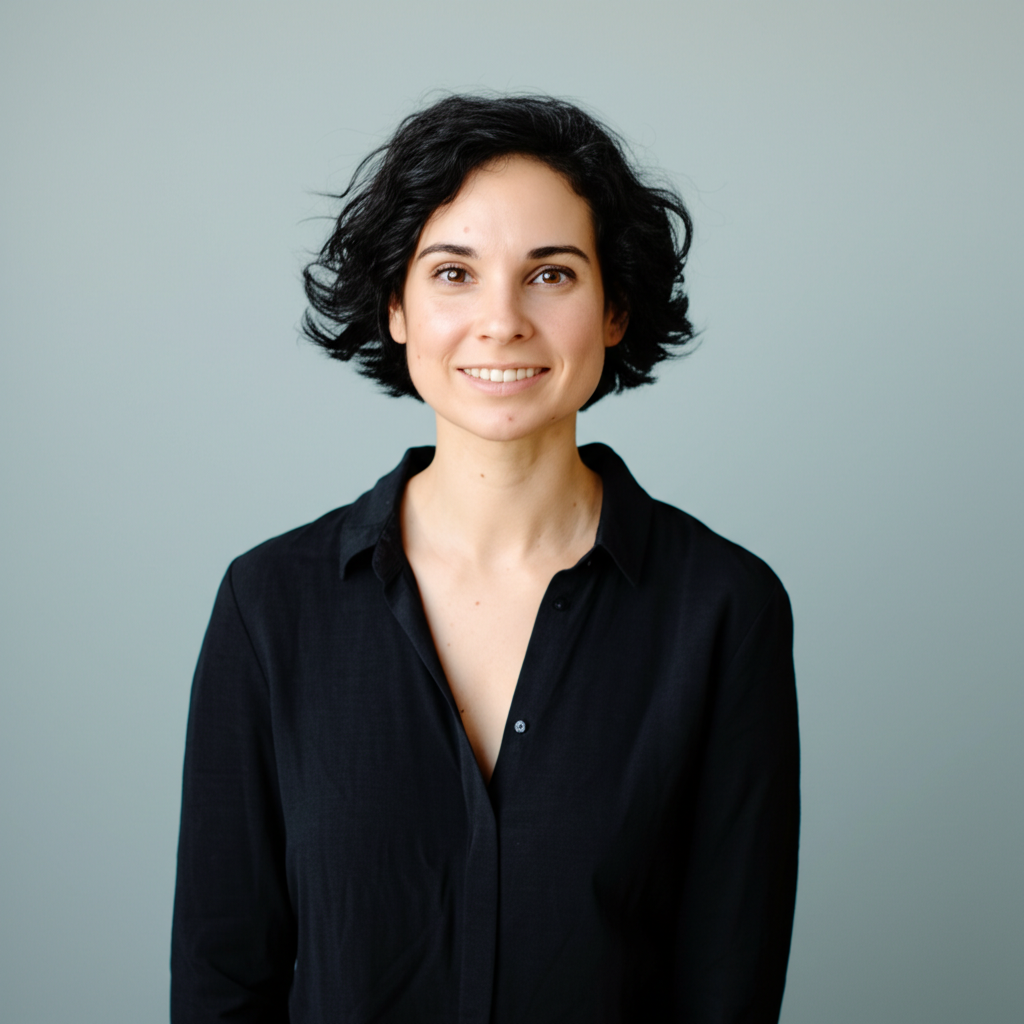 Maya L.