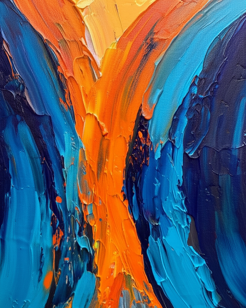 Example artwork 3