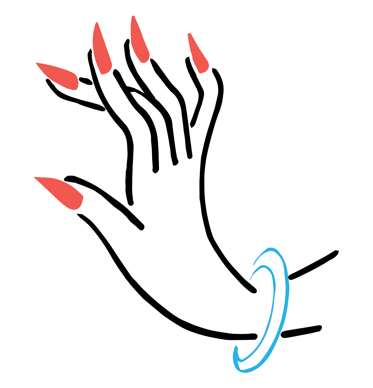 NSG Logo
